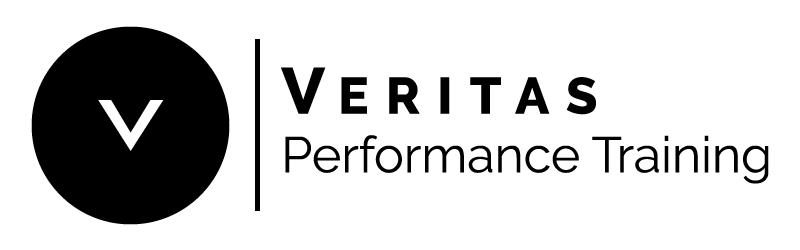 Veritas Performance Training